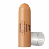 Barry M Cosmetics Chisel Cheeks Contour Creams Multi 2 Count Pack of 1