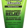 OKeeffes Working Hands 58ml