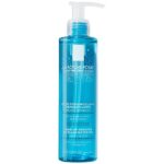 La Roche Posay MakeUp Remover Micellar Water Gel 195ml