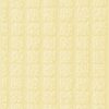 Granbest Premium Water-Repellent Sofa Seat Cushion Covers High Stretch Jacquard Fabric Couch Seat Slipcover Protector for 3 seater sofa (3 seater