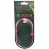 Bosch Genuine ART 26 COMBITRIM Strimmer Grass Trimmer Spool Line (Pack of 10, 26cm, F016800181)