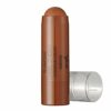 Barry M Cosmetics Chisel Cheeks Contour Creams Multi 2 Count Pack of 1