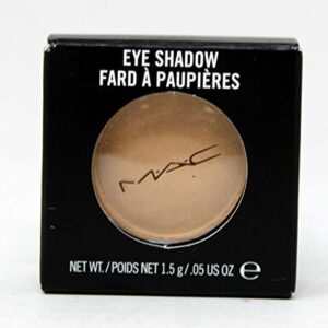 MAC Small Eye Shadow  Rice Paper  1.5g0.05oz