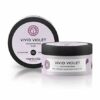 Maria Nila Color Refresh 100 ml  A Nourishing Color Bomb That Contains Temporary Color Pigments That Quickly Refresh The Hair Color. 100 Vegan. S