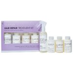 OLAPLEX Hair Repair Treatment Kit  N0 155 ml N345 100 ml