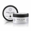 Maria Nila Color Refresh 100 ml  A Nourishing Color Bomb That Contains Temporary Color Pigments That Quickly Refresh The Hair Color. 100 Vegan. S