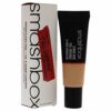 Smashbox Studio Skin Full Coverage Foundation  1.2 Fair Light Warm