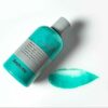 Anthony Algae Facial Cleanser  Contains Algae Aloe Vera Azulene Lavender and Rose Hip Oil  Cleanses and Refreshes Moisturizes and Hydrates Calms