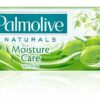 Palmolive Naturals Moisture Care Soap 90g 9 Soaps