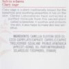 Clarins CalmEssential Huile Treatment Oil Facial Oil Care Oil One Size
