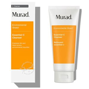 Murad EssentialC Cleanser 200 ml