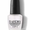 Nature Strong Top Coat