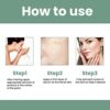 REN Advanced Collagen Boost Anti Aging Serum Advanced Collagen Boost Anti Aging Serum Advanced Deep AntiWrinkle Serum Reduces Wrinkles Face Serum