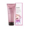 AHAVA Dead Sea Mineral Hand Cream Cactus  Pink Pepper 100 ml Natural Skin Care Moisturizing Treatment for Dry Hands  Protects from Weather and Da