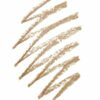 Charlotte Tilbury Brow Cheat Micro Perfection Brow Refill 0.05g Refill Black Brown