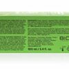 Ecodenta Exceptional Whitening Toothpaste  Teeth Cleaning Plaque Removal Tooth Paste with Bergamot for Smokers Coffee Wine Users 100ml