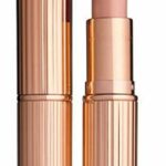 Exclusive New Charlotte Tilbury K.I.S.S.I.N.G NUDE KATE