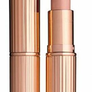 Exclusive New Charlotte Tilbury K.I.S.S.I.N.G NUDE KATE