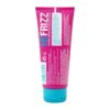 Creightons Frizz No More Smooth  Shine Blow Dry Cream 100ml  Conditioning Formula which Reduces Frizz Leaving Hair Silky Soft  Smooth  Adds Gloss
