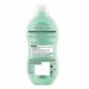 Garnier Intensive 7 Days Coconut Milk  Probiotic Extract Body Lotion 400ml Nourishing Moisturiser Up to 7 Days Hydration For Dry  Rough Skin Fast