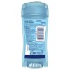 Secret Scent Expressions So Very Summerberry Clear Gel AntiperspirantDeodorant 160ml Pack of 2 So Very Summerberry 150ml