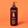 CANTU Skincare Coconut Oil Hydrating Body Lotion 473 ml Pack of 1 packaging may vary