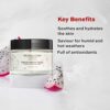 Revolution Skincare London Jake Jamie Dragon Fruit Face Mask 50ml