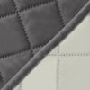Greatime Sofa Covers Slipcovers,Reversible Quilted Furniture Protector,Water Resistant,Improved Couch Shield with Elastic Straps,Anti-Slip Foams,