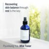 Pyunkang Yul Mist Toner 200ml