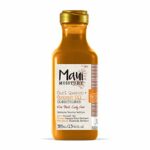 Maui Moisture Coconut Oil Conditioner for Curly Hair 385ml