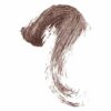 Maybelline Brow Precise Fibre Filler 05 Medium Brown