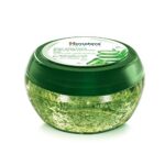 Himalaya Aloe Vera Face  Body Moisturizer 300ml