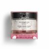 Revolution Skincare London Jake Jamie Dragon Fruit Face Mask 50ml