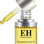 Emma Hardie Brilliance Facial Oil 30ml