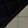 Greatime Sofa Covers Slipcovers,Reversible Quilted Furniture Protector,Water Resistant,Improved Couch Shield with Elastic Straps,Anti-Slip Foams,