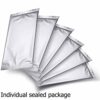 Faicuk Clothes Moth Traps Pheromone Moth Traps Sticky Moth Killer for Clothes and Carpet Moth (6 Pack) …