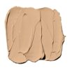 e.l.f. Flawless Finish Foundation Lightweight  Medium Coverage SemiMatte Finish Nude 0.68 Fl Oz 20mL