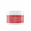 Bed Head by Tigi Urban Antidotes Resurrection Hair Mask for Damaged Hair 200g