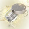 Emma Hardie Moringa Cleansing Balm with Cleansing Cloth 100ml  Moisturizes  Conditions all Skin Types. Rebalances  Hydrates Skin. Removes Face  E