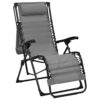 NA Folding Patio Chairs Reclining Garden Sun Bathing Lounger 1pcs Outdoor Furniture Color  B Size  One size