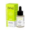 Skincyclopedia 2 Salicylic Acid Serum with Tea Tree Oil Niacinamide and Zinc  Acne Treatment Blackheads and Pore Minimizer for Oily and Combinati