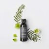 Sukin Oil Balancing Clarifying Facial Tonic 125ml