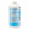 Clearwater CH0007 Foam Remover for Swimming Pool and Spa Treatment, 1 Litre