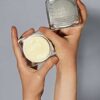 This Works My Wrinkles Midnight Moisture A Nourishing  Rich Overnight Face Cream to Reduce the Appearance of Lines  Wrinkles with an Advanced Ret