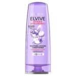 LOreal Elvive Hydra Conditioner 300ml