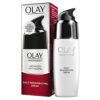 Olay Regenerist Face Serum Daily Regenerating Serum 50ml Anti Aging UltraLightweight Smooths The Look of Wrinkles