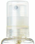 Natural by Nature 28 ml Organic Blend Rose Facial Oil