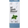 GC Tooth Mousse Mint