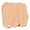 e.l.f. Flawless Finish Foundation Lightweight  Medium Coverage SemiMatte Finish Nude 0.68 Fl Oz 20mL