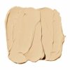 e.l.f. Flawless Finish Foundation Lightweight  Medium Coverage SemiMatte Finish Nude 0.68 Fl Oz 20mL
